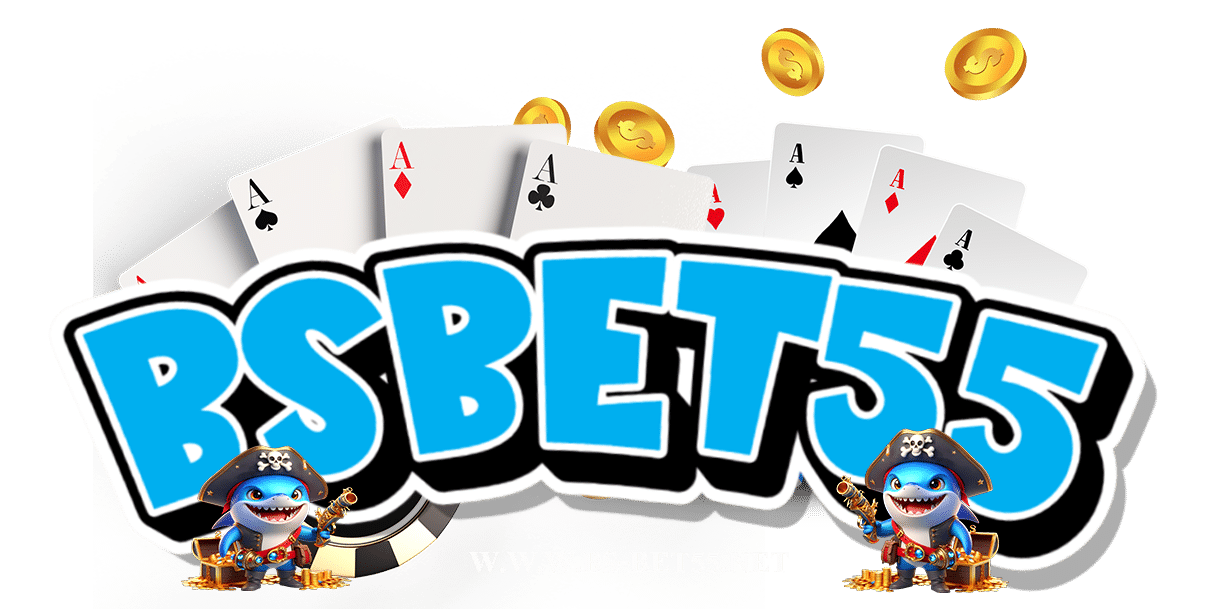 bs-bet55