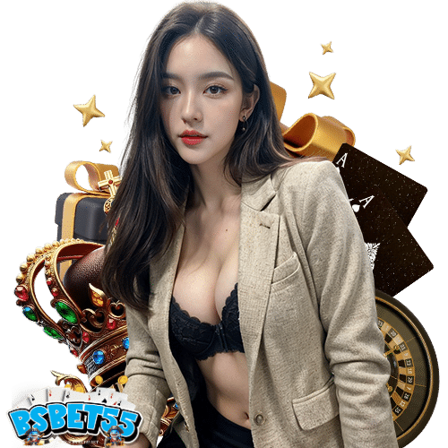 bsbet55 ไม่ผ่านเอเย่นต์